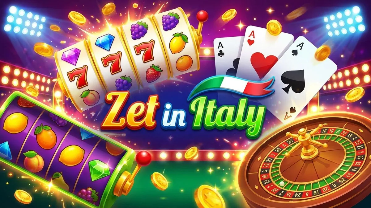 Giochi da casinò